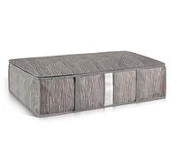 Tescoma Porte-draps 40x80x20 Cappuccino