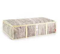 Tescoma Porte-draps 40x80x20 crème
