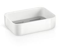 Tescoma Porte-éponge Puro