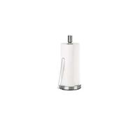 TESCOMA Porte-rouleau De Cuisine PRESIDENT 639080