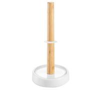 Tescoma Porte-Rouleau Vertical Diamètre 15 CM H 31 CM