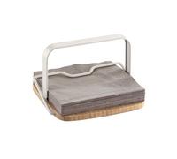 Tescoma Porte Serviettes En Ligne 900823