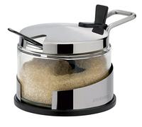 Tescoma Pot à fromage râpé/sucrier