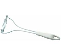 Tescoma Potato Masher Presto