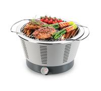 Tescoma Power Grill PARTY TIME