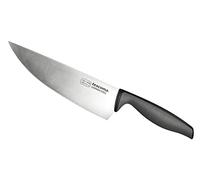 Tescoma precioso Couteau Cuisinier, Acier Inoxydable, Multicolore, 35 x 9 x 2.5 cm
