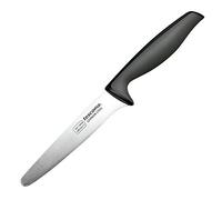 Tescoma precioso Couteau Snack, Acier Inoxydable, Multicolore, 30 x 9 x 2.22 cm