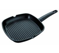 Tescoma Premium Poêle carrée 26 x 26 cm