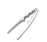 Tescoma President Casse-Noisettes Acier 18 CM