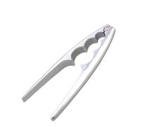 Tescoma President Casse-Noisettes Acier 18 CM