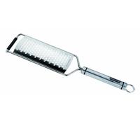 Tescoma President X-Sharp Râpe Taille M