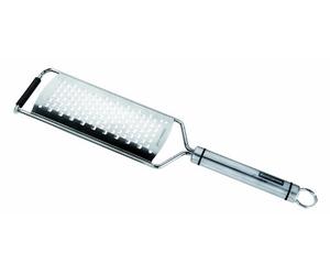 Tescoma President X-Sharp Râpe Taille M