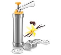 TESCOMA Presse à biscuits - Delicia