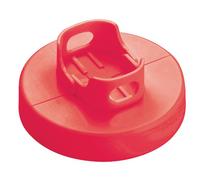 TESCOMA Presse à steak hamburger - Presto