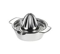 Tescoma - Presse Agrumes Inox 13 Cm H 7 GrandChef