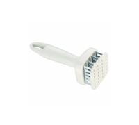 tescoma presto attendrisseur à steak