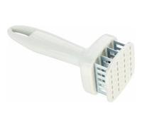 Tescoma Presto Attendrisseur à steak