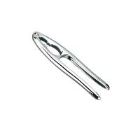 Tescoma Presto Casse-Noisette Acier Pour Gros Et Petits Noix