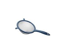 Tescoma PRESTO filtre ø 14 cm