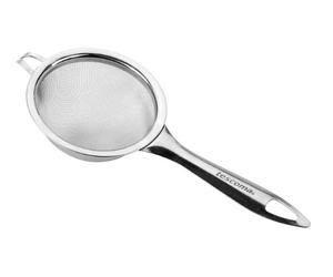 Tescoma Presto Chinois en acier inoxydable 10 cm