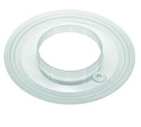 Tescoma "Presto Coque pour Machine à Jambon, Assortis