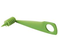 Tescoma Presto Coupe-légumes en spirale