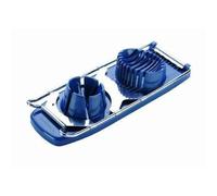 Tescoma Presto Coupe-Oeuf Multi-Fonctions - T420645