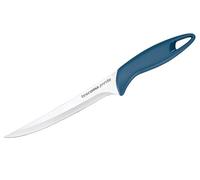 Tescoma Presto Couteau à désosser 12 cm, Couleurs Assorties