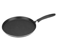 Tescoma Presto Crêpière 22 cm