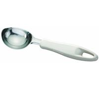 Tescoma Presto Cuillère à Glace
