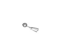 TESCOMA PRESTO CUILLERE A GLACE 5 CM