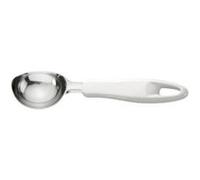 tescoma presto cuillère à glace G