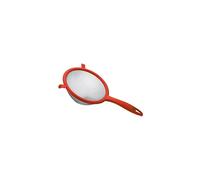 Tescoma PRESTO filtre ø 14 cm