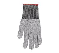 Tescoma Presto Gants de Protection, Taille M, Couleurs Assorties