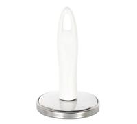 TESCOMA BATTICARNE À PUGNO Presto 420378