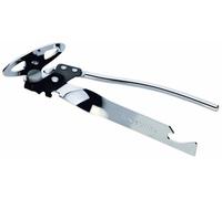 Tescoma Presto Ouvre-boîte métallique