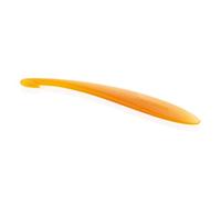 Tescoma Presto Pèle-Orange