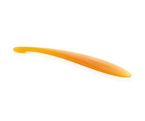 Tescoma Presto Pèle-Orange