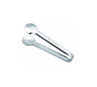 tescoma presto pince à sucre