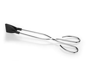 Tescoma Presto Pinces de barbecue Têtes nylon 30 cm