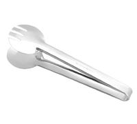 Tescoma Pince de cuisine Presto