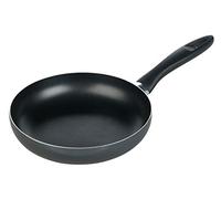 Tescoma Presto Poêle à frire 22 cm