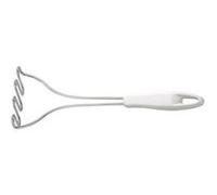 Tescoma Presto Presse-purée