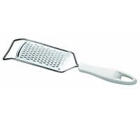 Tescoma Presto Râpe