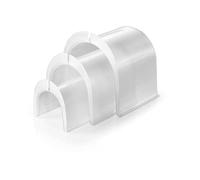 Tescoma Presto Salvadita, 3 tailles