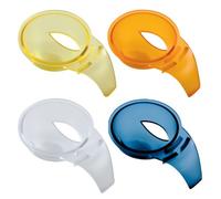 Tescoma Presto Séparateur de jaune d'oeuf