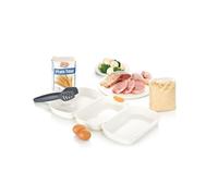 Tescoma PRESTO set de dessous de plat