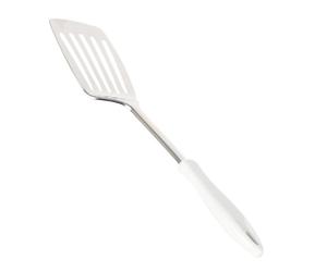 Tescoma Presto Spatule ajourée