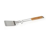 Tescoma Privilege Pelle à Barbecue, Acier Inoxydable, Multicolore, 50.5 x 9 x 4.9 cm