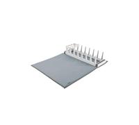 Tescoma Raclette FR Kit de nettoyage en microfibres
